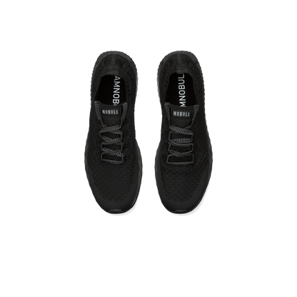 NOBULL Footwear Men's Allday Knit