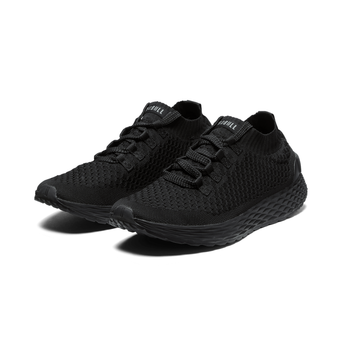 NOBULL Footwear Men's Allday Knit