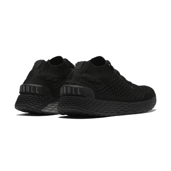 NOBULL Footwear Men's Allday Knit