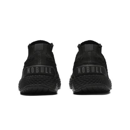 NOBULL Footwear Men's Allday Knit