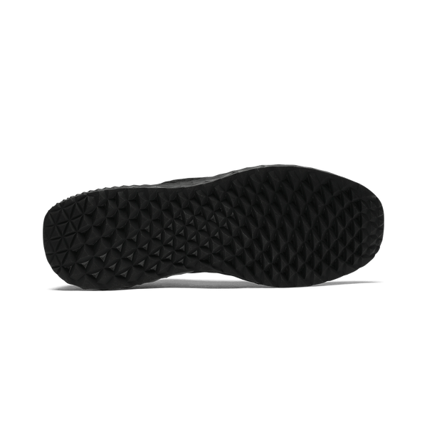 NOBULL Footwear Men's Allday Knit