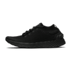 Men's Allday Knit