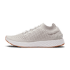 Men's Allday Knit