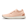 Women's Allday Knit Clay