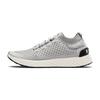 Women's Allday Knit Pewter