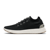 Men's Allday Knit