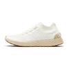 Men's Allday Knit