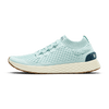 Men's Allday Knit