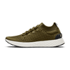 Women's Allday Knit Tactical Green