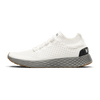 Men's Allday Knit