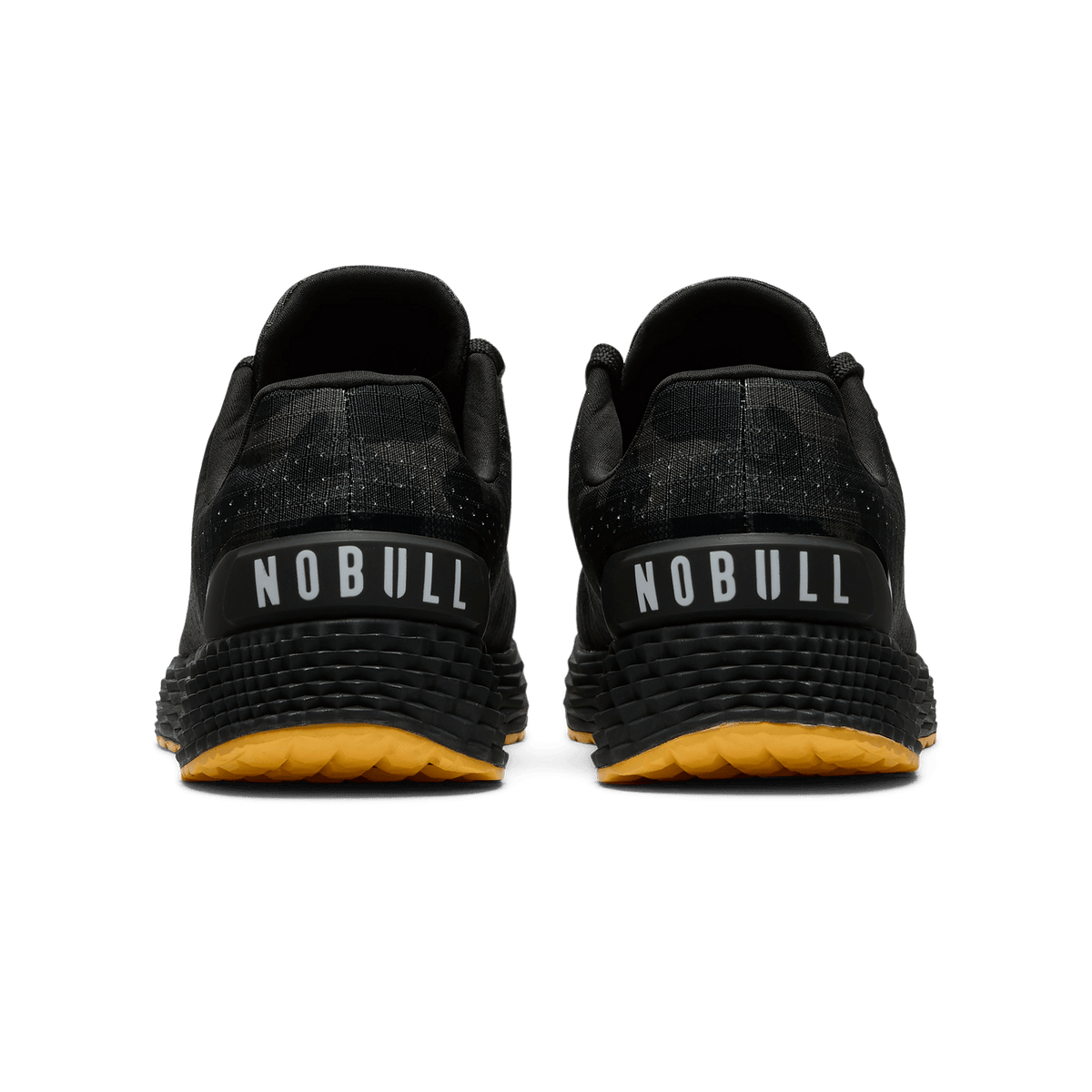 NOBULL Footwear Men's Allday Ripstop