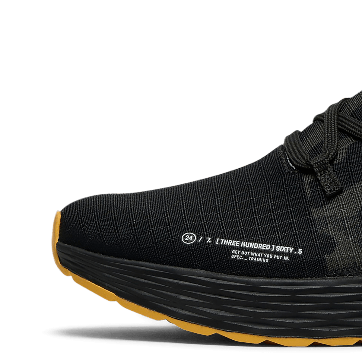 NOBULL Footwear Men's Allday Ripstop