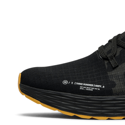 NOBULL Footwear Men's Allday Ripstop