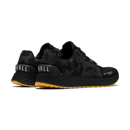 NOBULL Footwear Men's Allday Ripstop