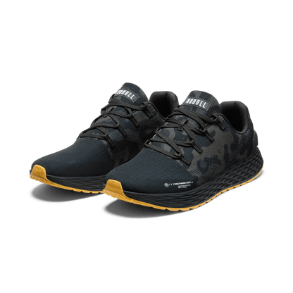 NOBULL Footwear Men's Allday Ripstop
