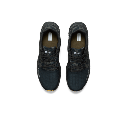 NOBULL Footwear Men's Allday Ripstop