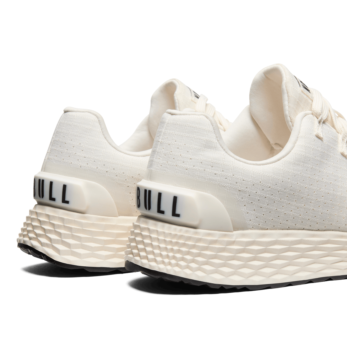 NOBULL Footwear Men's Allday Ripstop
