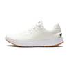 Men's Allday 365