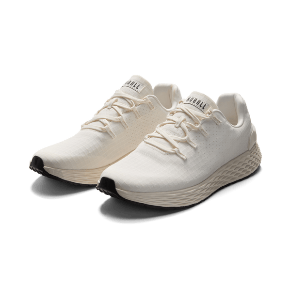 NOBULL Footwear Men's Allday Ripstop