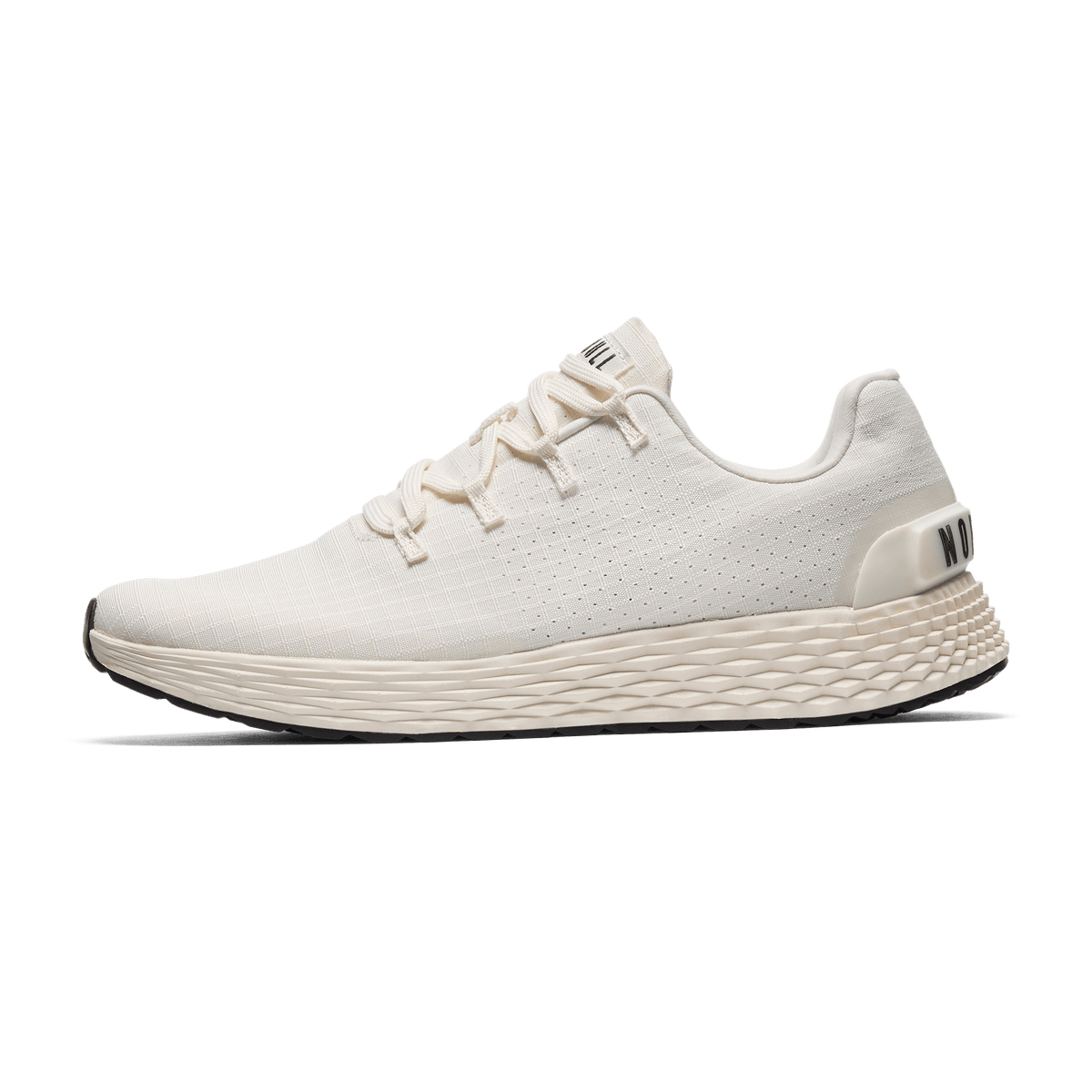 NOBULL Footwear Men's Allday Ripstop