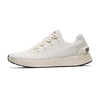 Men's Allday 365