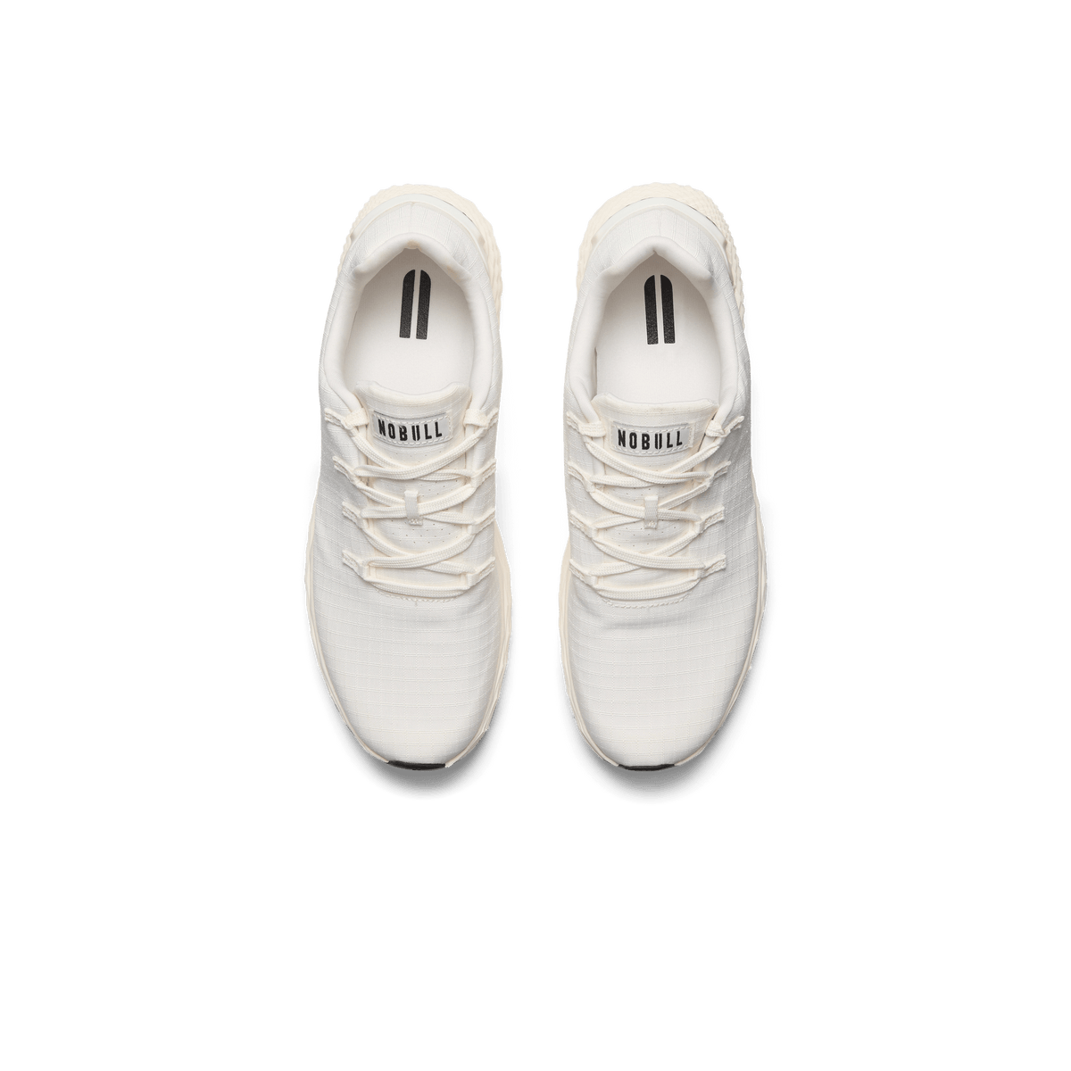 NOBULL Footwear Men's Allday Ripstop