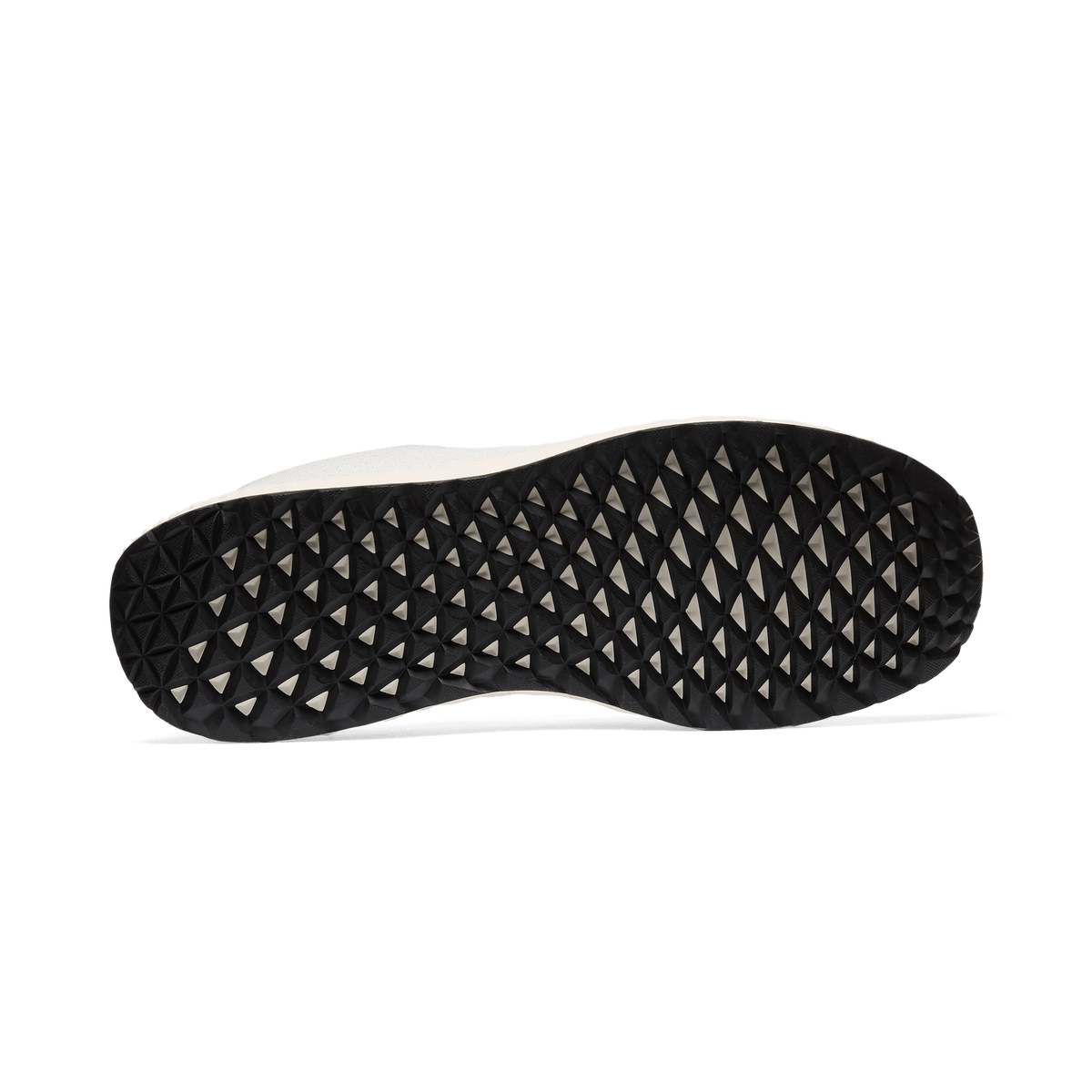 NOBULL Footwear Men's Allday Ripstop