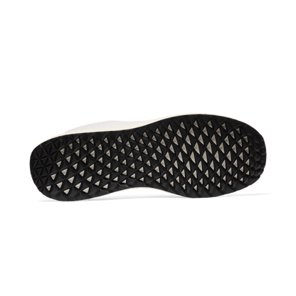 NOBULL Footwear Men's Allday Ripstop