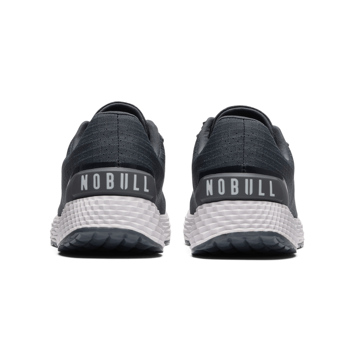 NOBULL Footwear Men's Allday Ripstop