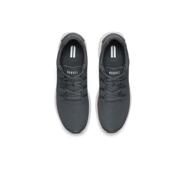 NOBULL Footwear Men's Allday Ripstop