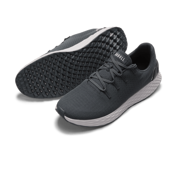 NOBULL Footwear Men's Allday Ripstop