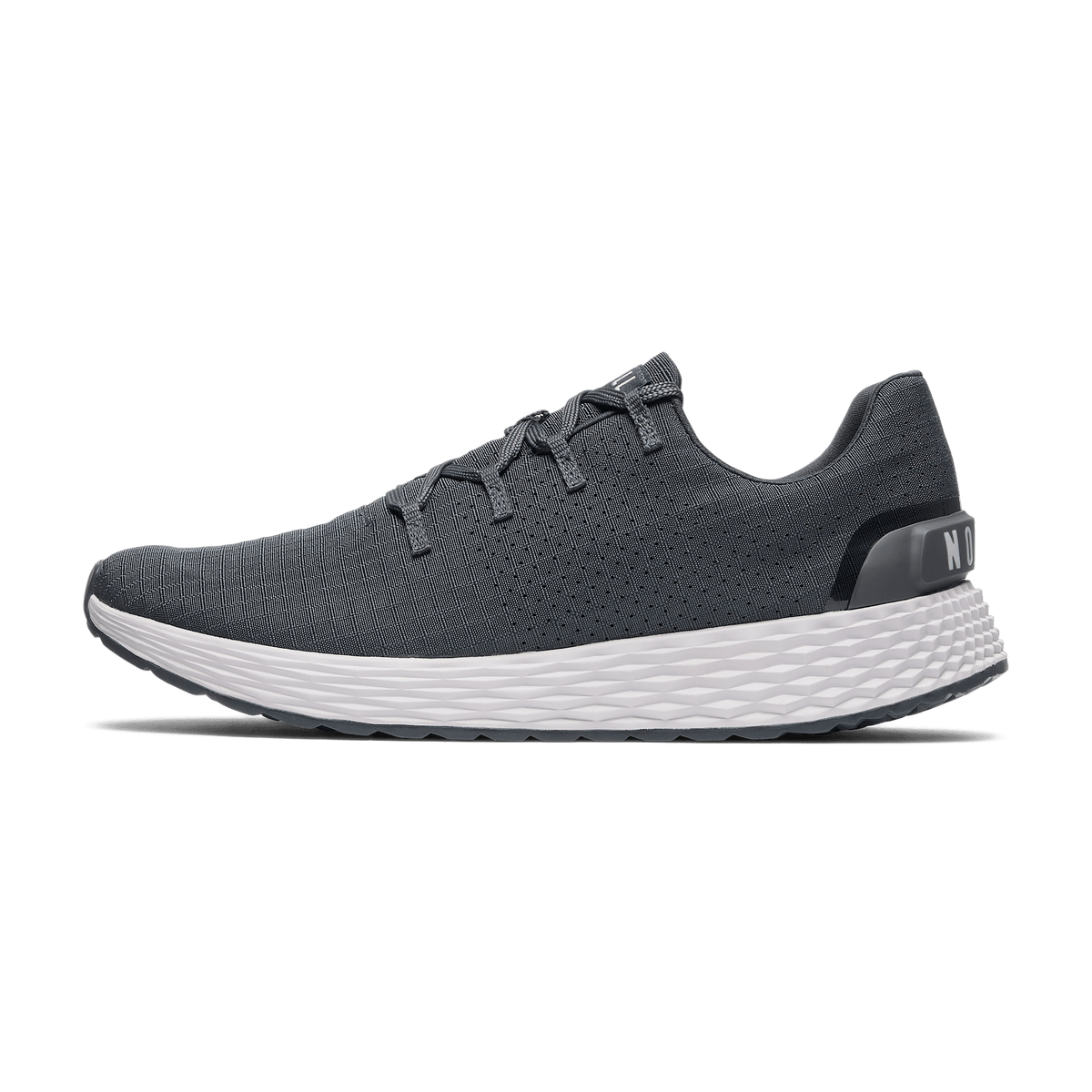 NOBULL Footwear Men's Allday Ripstop