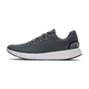 Men's Allday 365