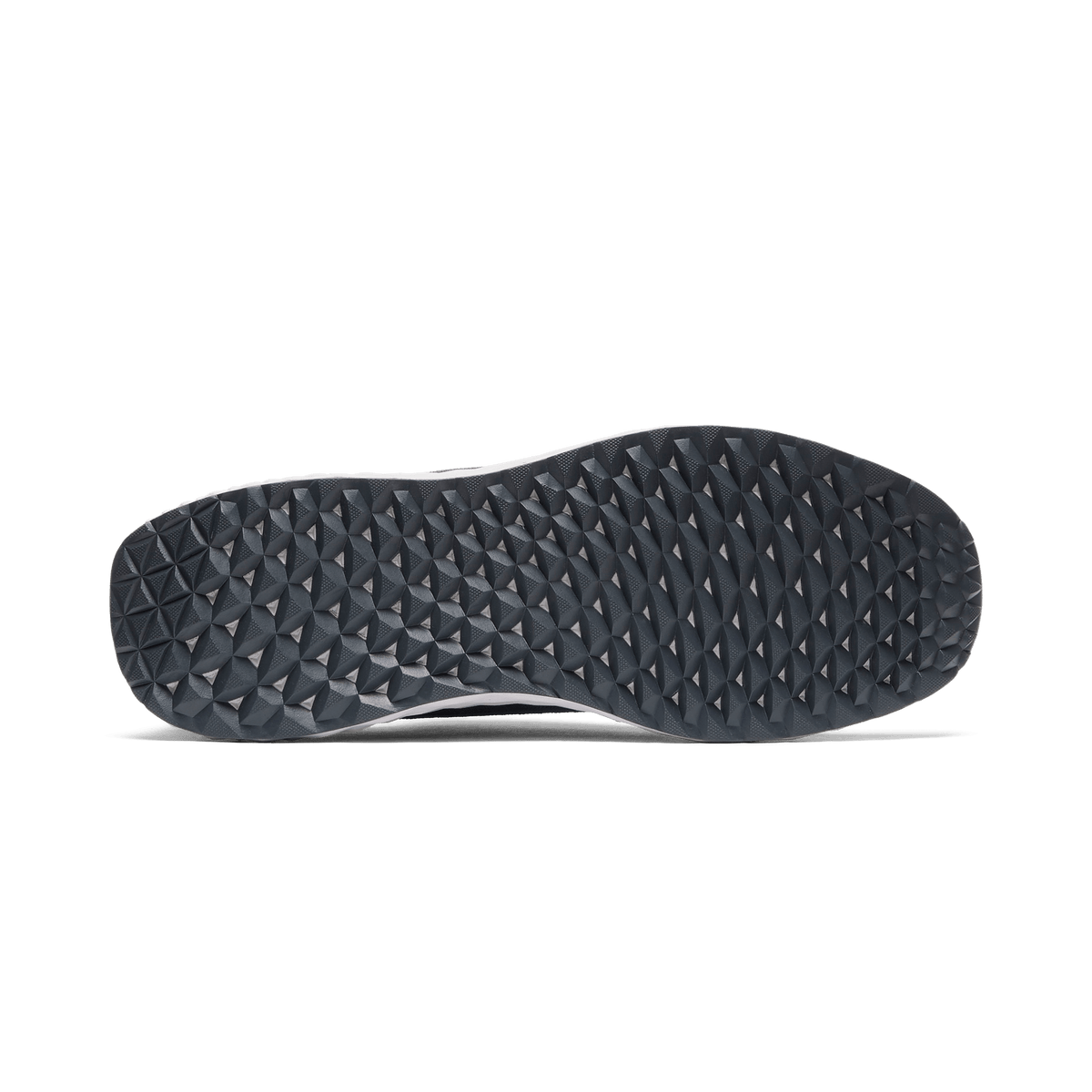 NOBULL Footwear Men's Allday Ripstop