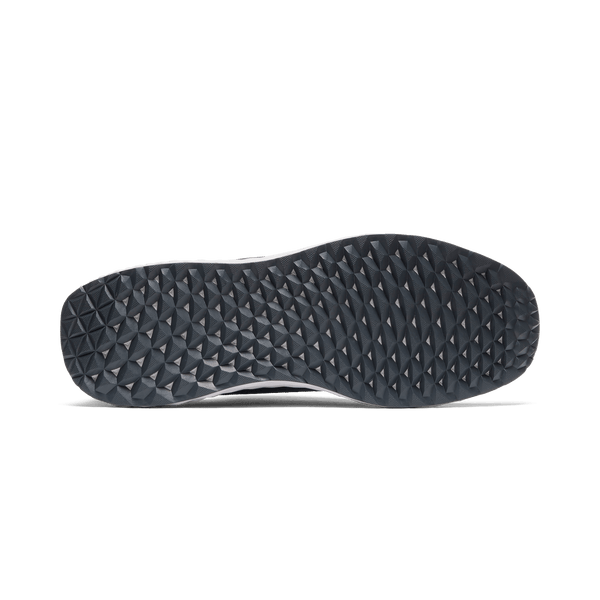 NOBULL Footwear Men's Allday Ripstop
