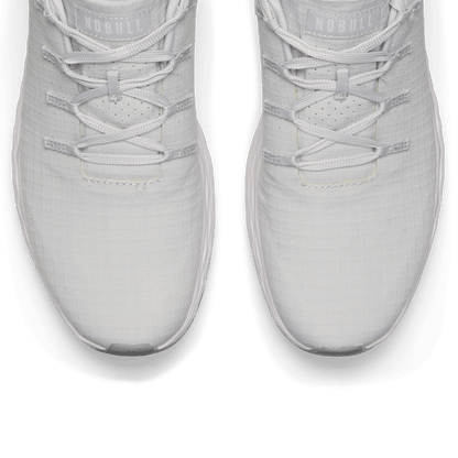 NOBULL Footwear Men's Allday Ripstop