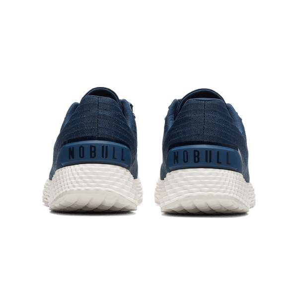 NOBULL Footwear Men's Allday Ripstop