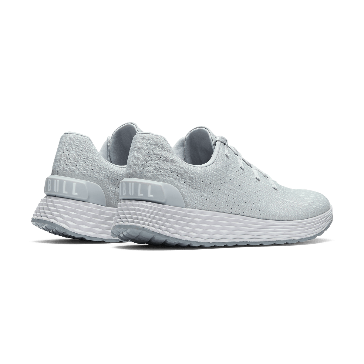 NOBULL Footwear Men's Allday Ripstop