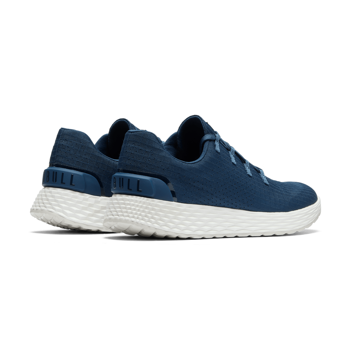 NOBULL Footwear Men's Allday Ripstop