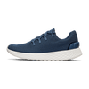 Men's Allday 365