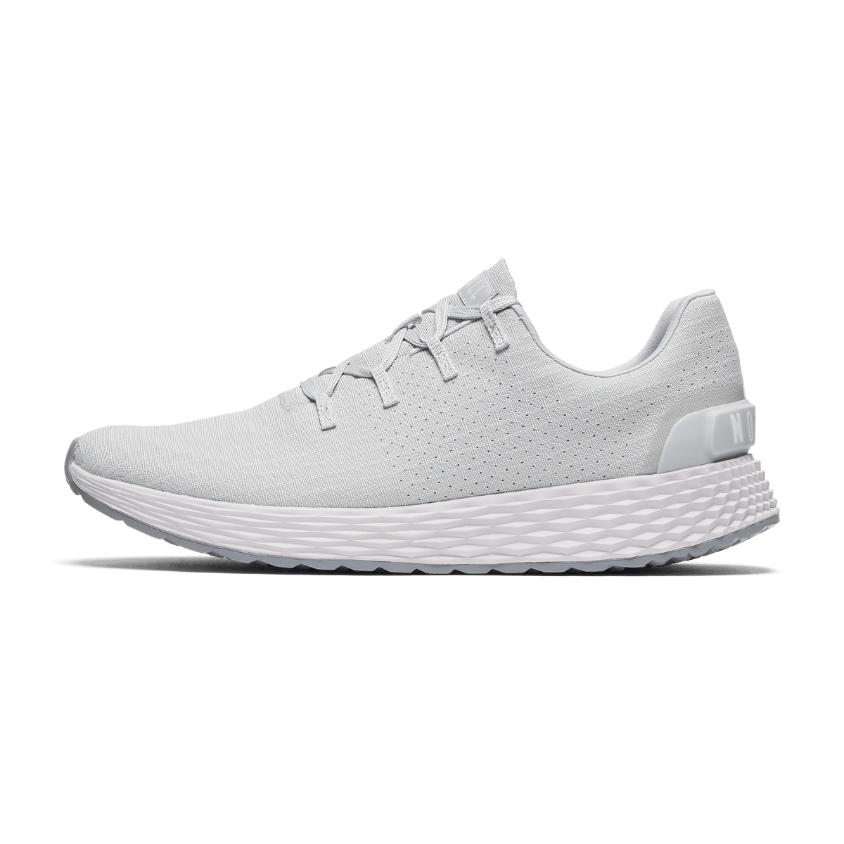 NOBULL Footwear Men's Allday Ripstop