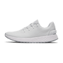 NOBULL Footwear Men's Allday Ripstop