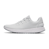 Men's Allday 365