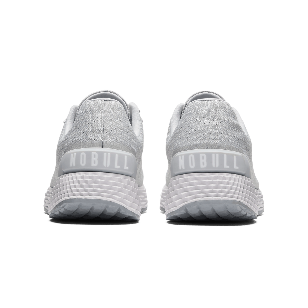NOBULL Footwear Men's Allday Ripstop