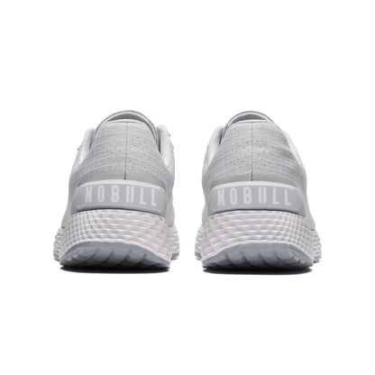 NOBULL Footwear Men's Allday Ripstop