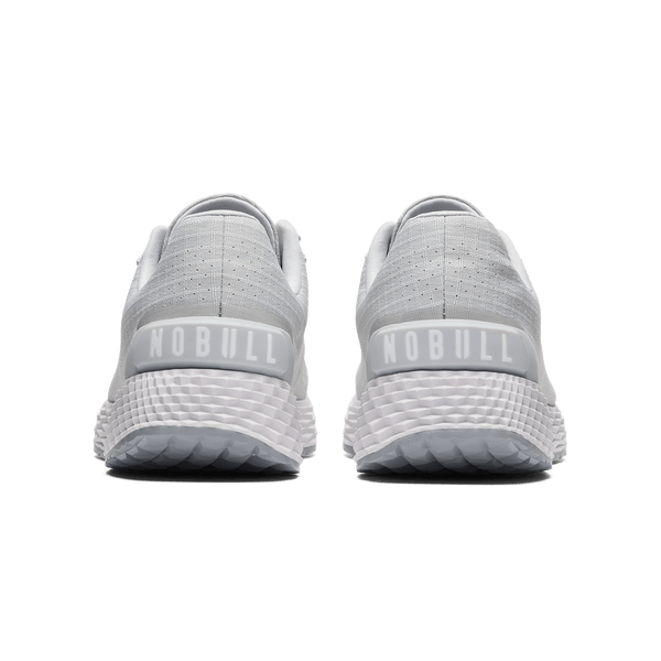 NOBULL Footwear Men's Allday Ripstop