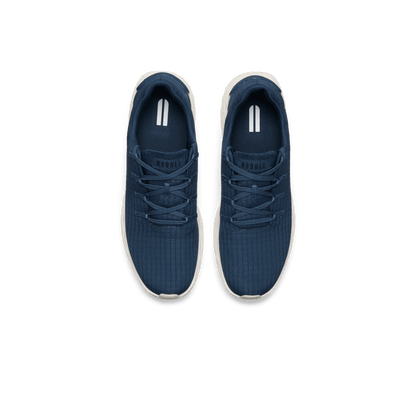 NOBULL Footwear Men's Allday Ripstop