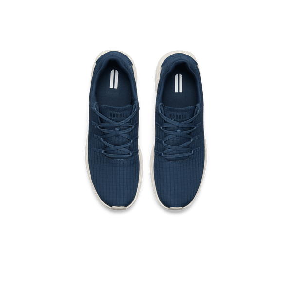 NOBULL Footwear Men's Allday Ripstop