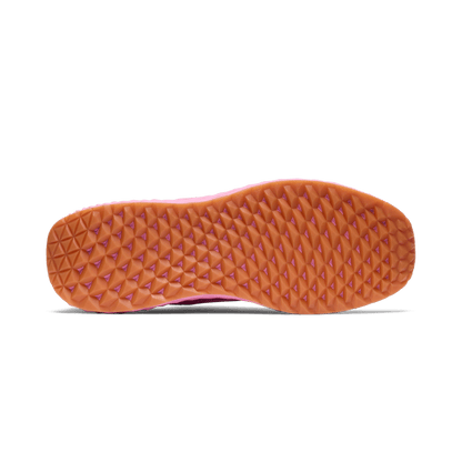 NOBULL Footwear Men's Allday Ripstop