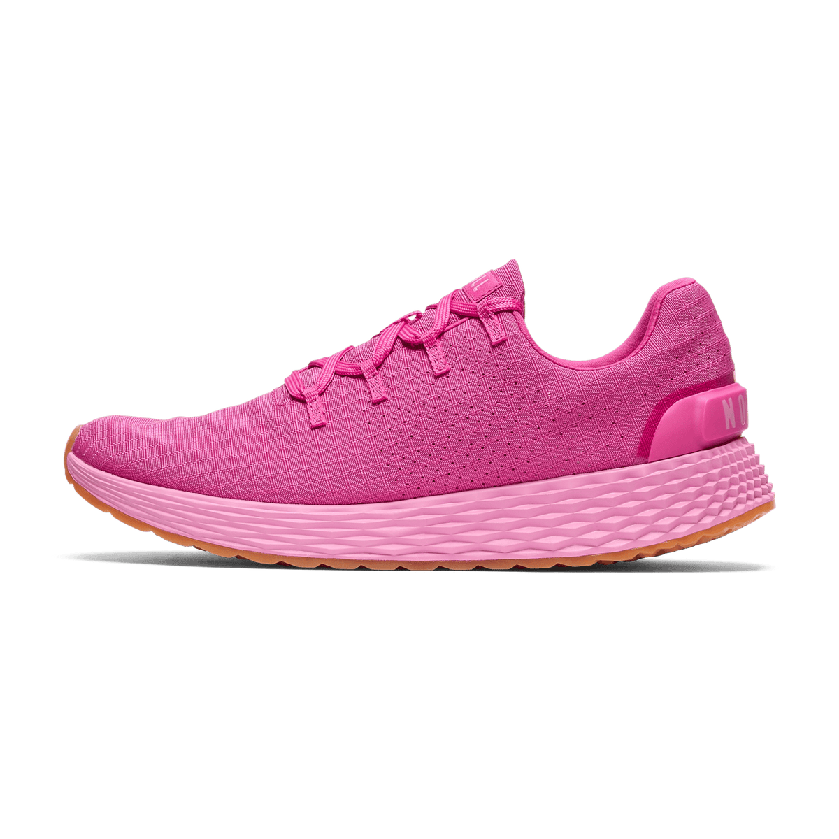NOBULL Footwear Men's Allday Ripstop